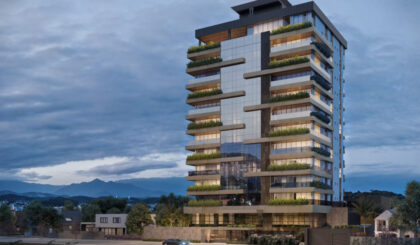 Alameda América -Apartamento-imovel-em-joinville- imagens site imovel novo jlle SC - 011