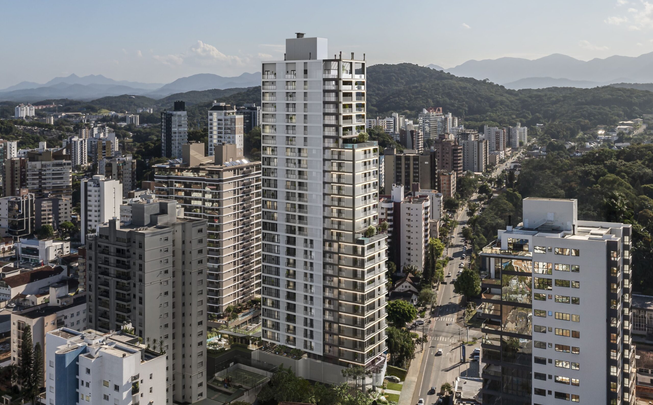 Amaluna -Apartamento-imovel-em-joinville- imagens site imovel novo jlle SC - imagem destaque
