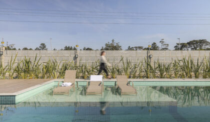 Angra -Condomínio terrenos -imovel-em-joinville- imagens site imovel novo jlle SC - 06