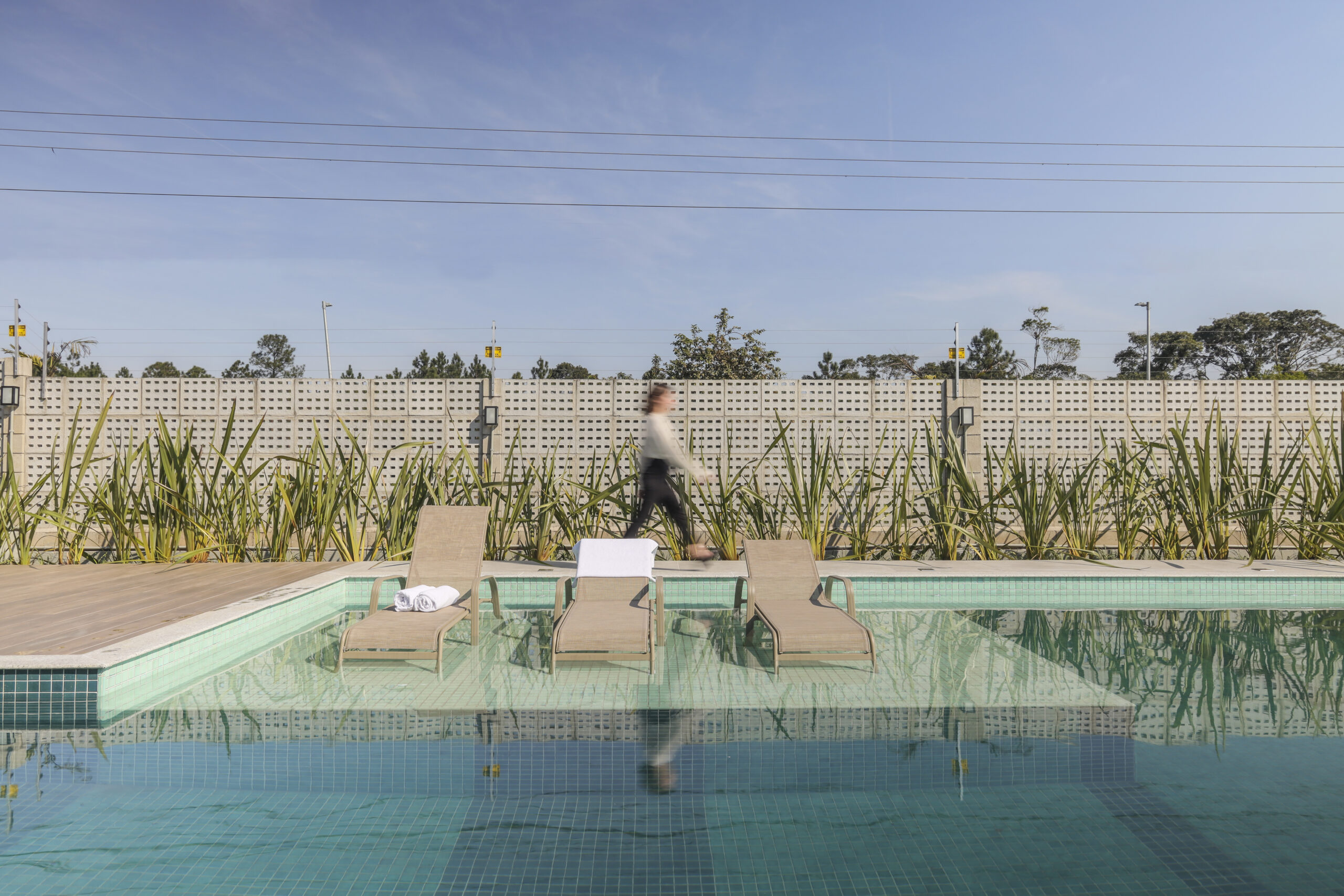 Angra -Condomínio terrenos -imovel-em-joinville- imagens site imovel novo jlle SC - 06