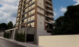 Buona Vitta -residencial apartamento -imovel-em-joinville- imagens site imovel novo jlle SC