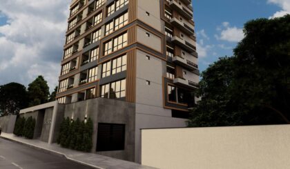Buona Vitta -residencial apartamento -imovel-em-joinville- imagens site imovel novo jlle SC