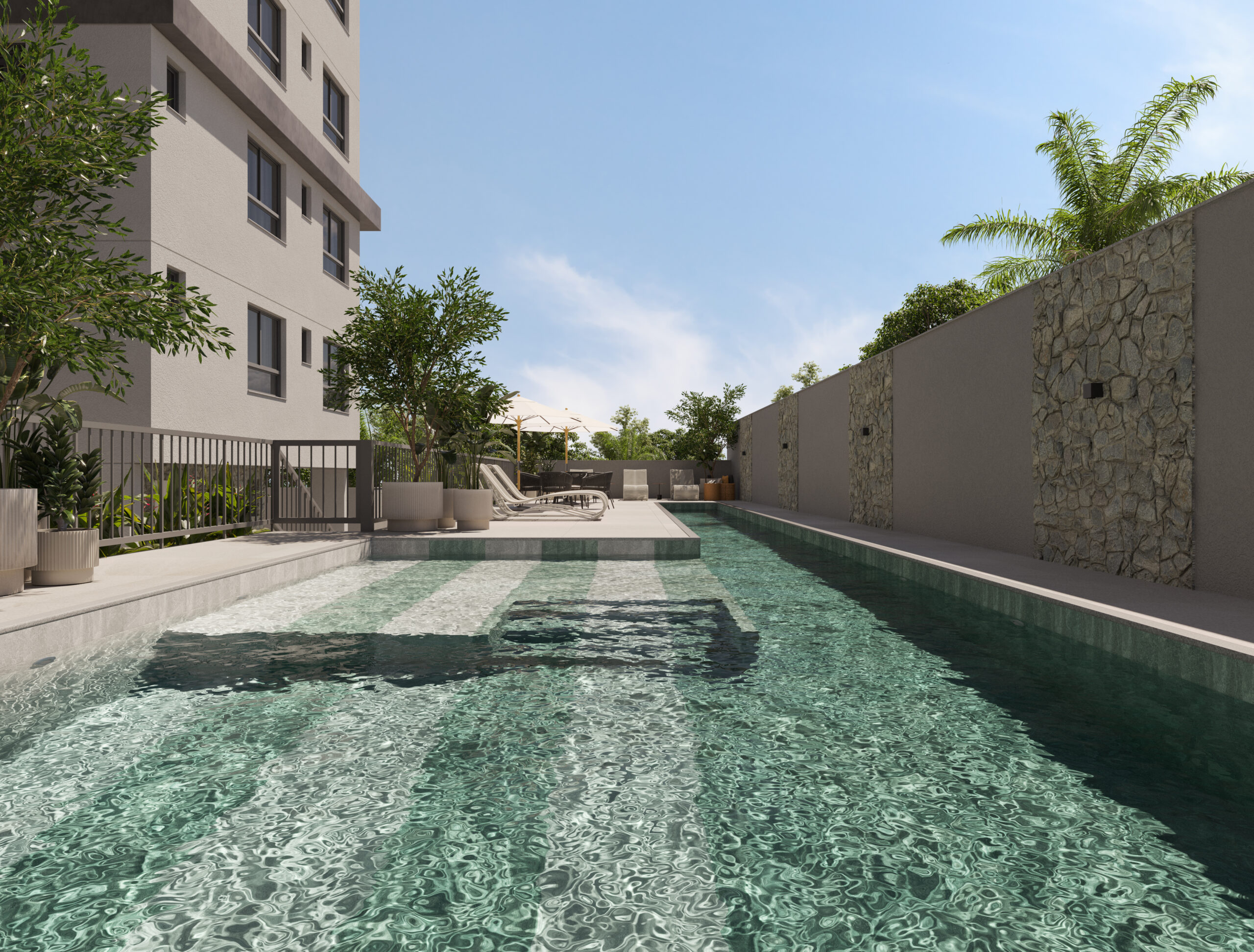 Celebra InovarIC - residencial apartamento - imovel-em-joinville- imagens site imovel novo jlle SC