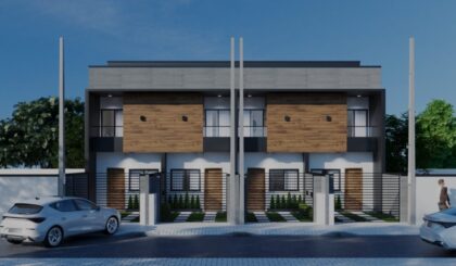 Cidade de Ourinhos -residencial geminado -imovel-em-joinville- imagens site imovel novo jlle SC (1) (Médio)