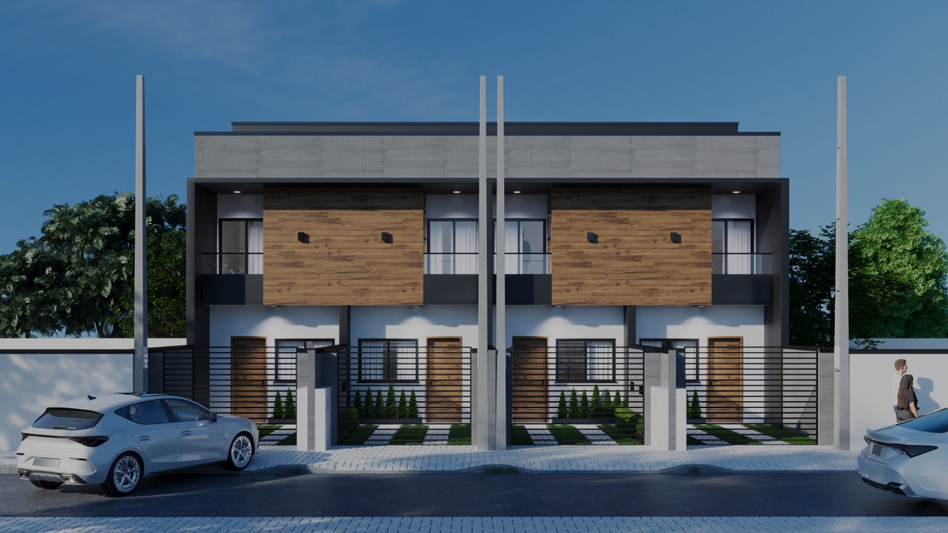 Cidade de Ourinhos -residencial geminado -imovel-em-joinville- imagens site imovel novo jlle SC (1) (Médio)