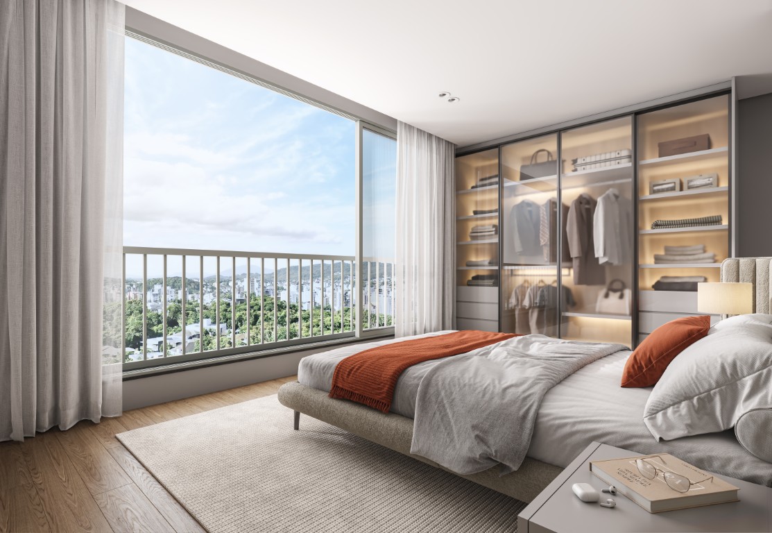 Cora -residencial apartamento -imovel-em-joinville- imagens site imovel novo jlle SC (12) (Médio)