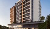 Costa Club -residencial apartamento -imovel-em-joinville- imagens site imovel novo jlle SC (2) (Médio)