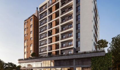 Costa Club -residencial apartamento -imovel-em-joinville- imagens site imovel novo jlle SC (2) (Médio)