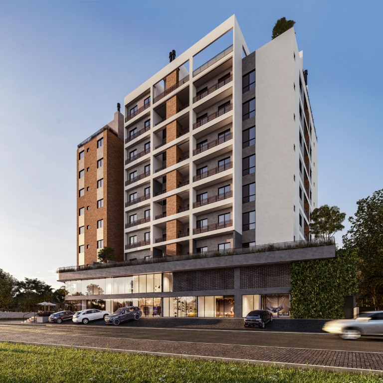 Costa Club -residencial apartamento -imovel-em-joinville- imagens site imovel novo jlle SC (2) (Médio)