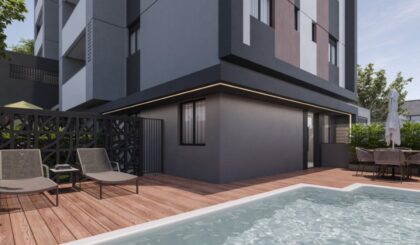 Drefhal -residencial apartamento -imovel-em-joinville- imagens site imovel novo jlle SC (2) (Médio)