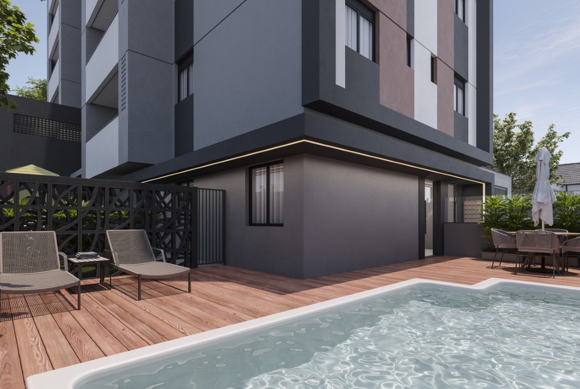 Drefhal -residencial apartamento -imovel-em-joinville- imagens site imovel novo jlle SC (2) (Médio)