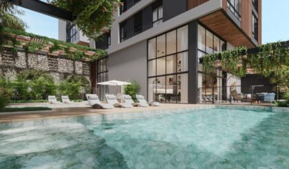 EKOA - residencial apartamento -imovel-em-joinville- imagens site imovel novo jlle SC (2) (Médio)