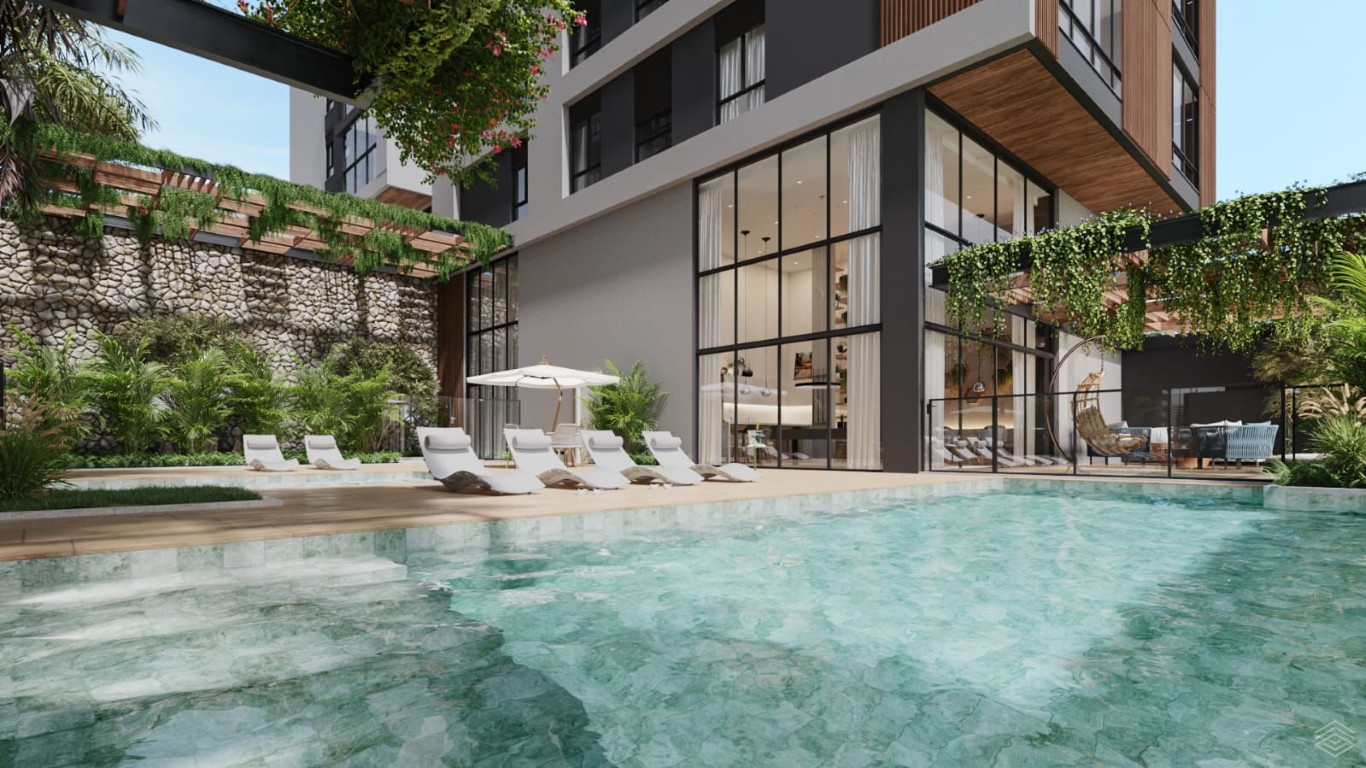 EKOA - residencial apartamento -imovel-em-joinville- imagens site imovel novo jlle SC (2) (Médio)