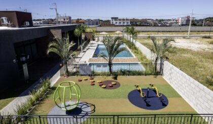 Enseada - condomínio fechado - movel-em-joinville- imagens site imovel novo jlle SC (1) (Médio)