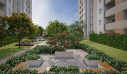 Evolution Urban Club - apartamento no Santo Antonio JLLE SC - Imóvel novo em Joinville (6)