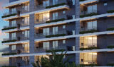 Celebration América apartamentos no bairro América em Joinville