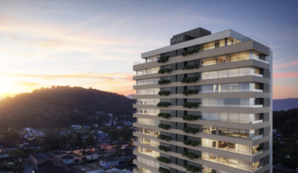 Fachada Montenegro - residencial apartamento -imovel-em-joinville- imagens site imovel novo jlle SC (1) (Médio)