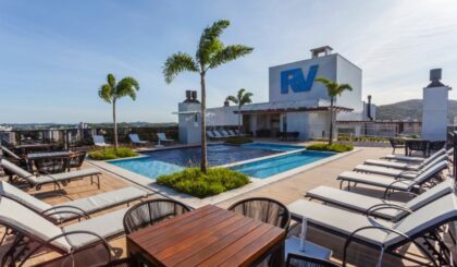 Flower Park - residencial apartamento -imovel-em-joinville- imagens site imovel novo jlle SC (3) (Médio)