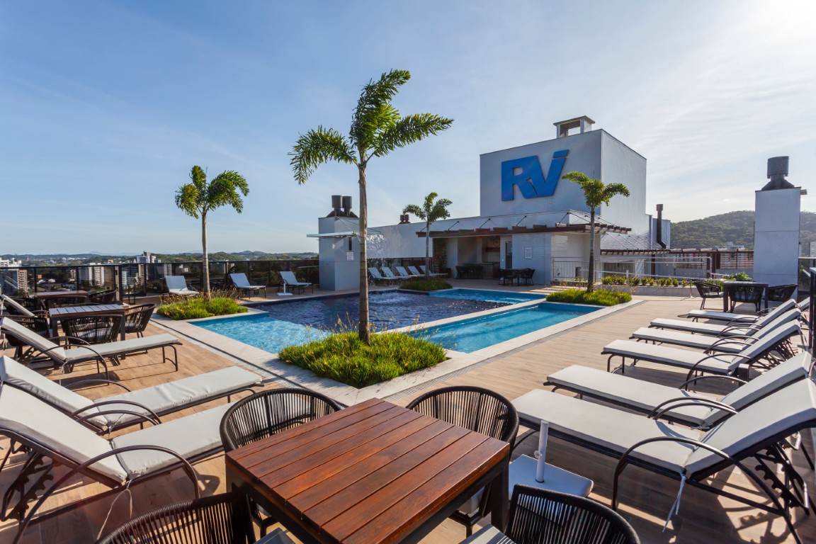 Flower Park - residencial apartamento -imovel-em-joinville- imagens site imovel novo jlle SC (3) (Médio)