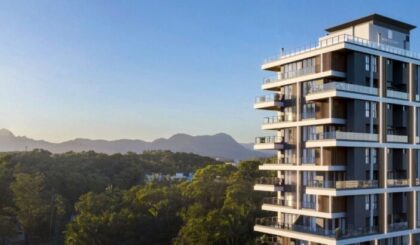 Gaia - residencial apartamento -imovel-em-joinville- imagens site imovel novo jlle SC (23) (Médio)