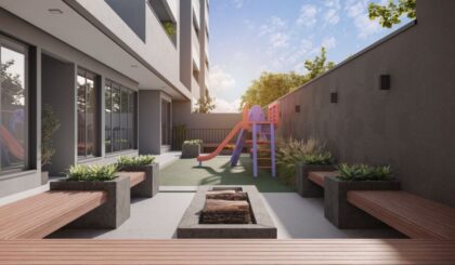 Haia - residencial apartamento -imovel-em-joinville- imagens site imovel novo jlle SC (8) (Médio)