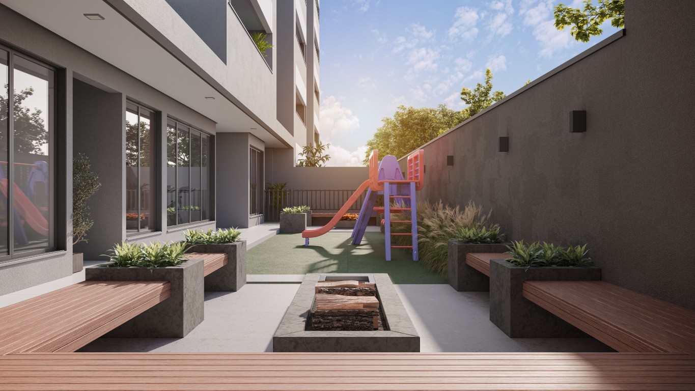 Haia - residencial apartamento -imovel-em-joinville- imagens site imovel novo jlle SC (8) (Médio)