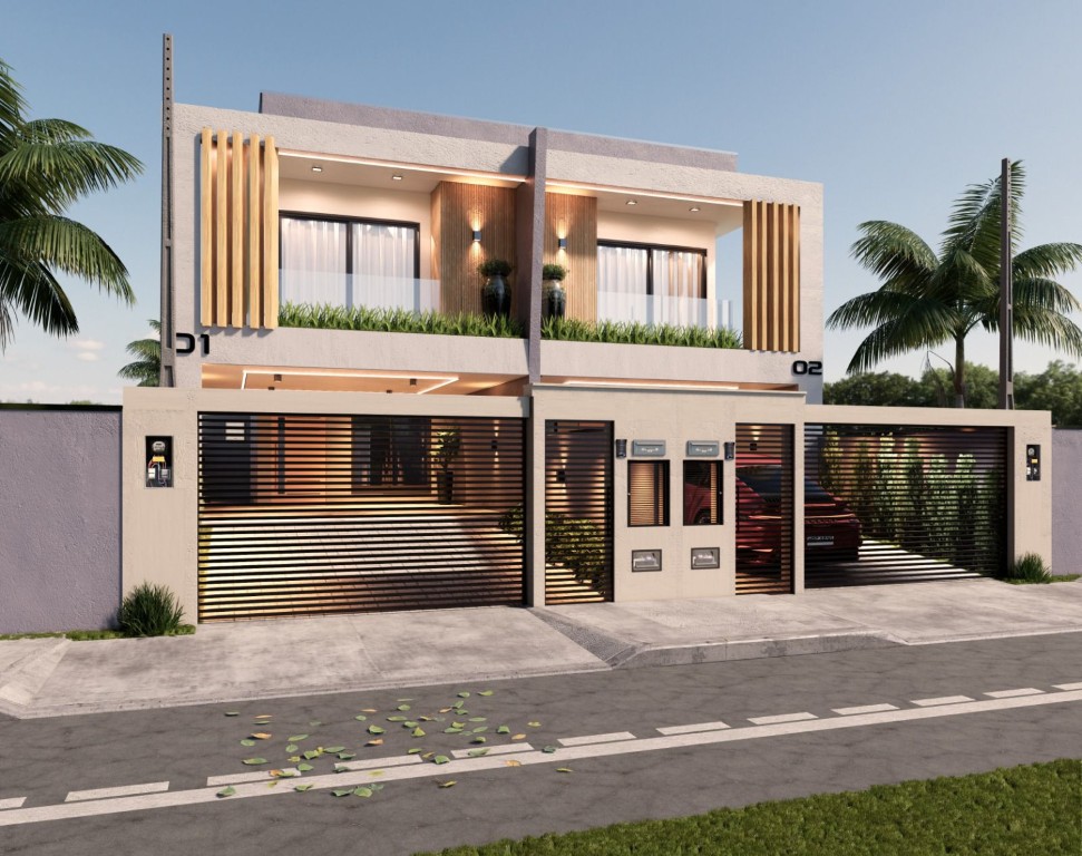 Ibiza - geminado -imovel-em-joinville- imagens site imovel novo jlle SC (10) (Médio)