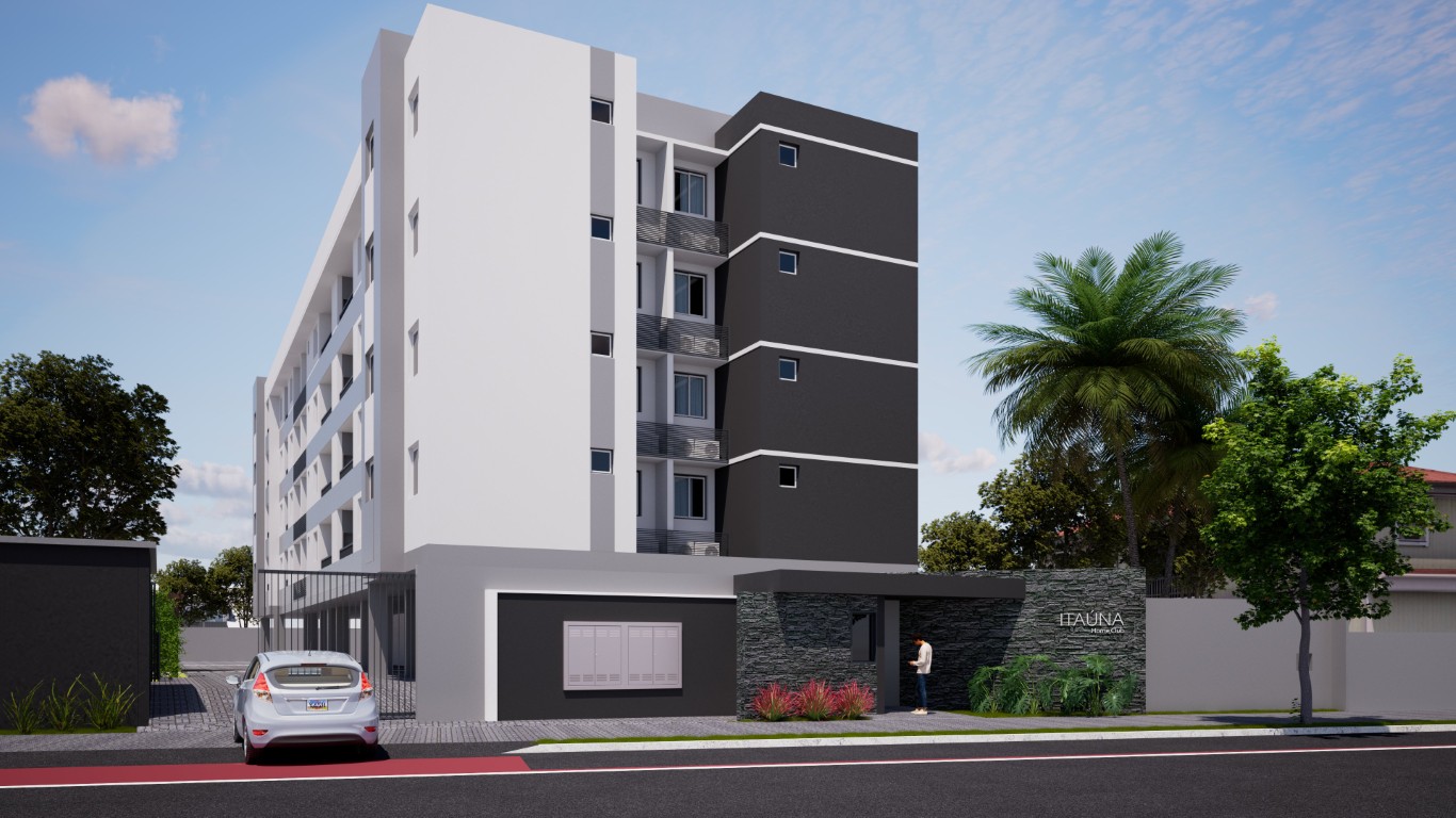 Itaúna - residencial apartamento -imovel-em-joinville- imagens site imovel novo jlle SC (1) (Médio)