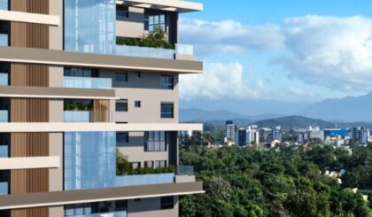 Landhaus - residencial apartamento -imovel-em-joinville- imagens site imovel novo jlle SC (17) (Médio)