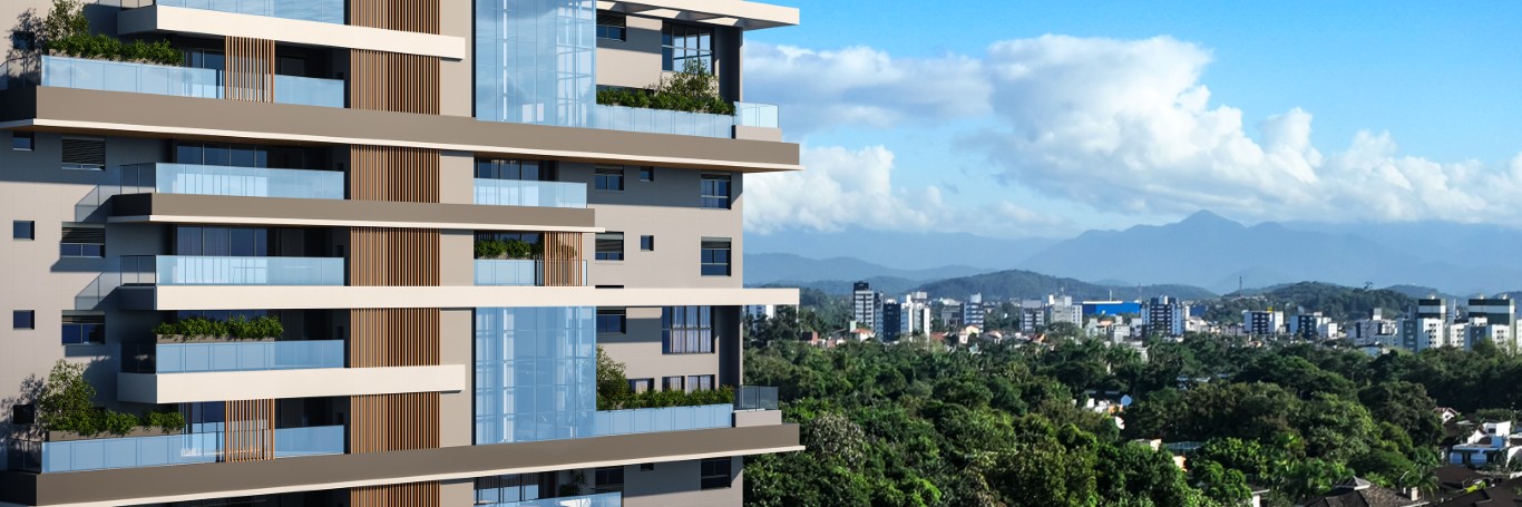 Landhaus - residencial apartamento -imovel-em-joinville- imagens site imovel novo jlle SC (17) (Médio)