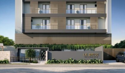 Le Brise - residencial apartamento -imovel-em-joinville- imagens site imovel novo jlle SC (2) (Médio)