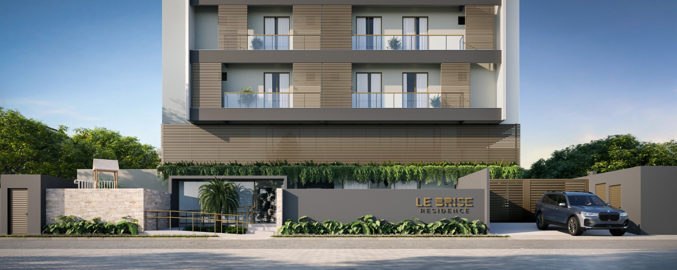 Le Brise - residencial apartamento -imovel-em-joinville- imagens site imovel novo jlle SC (2) (Médio)