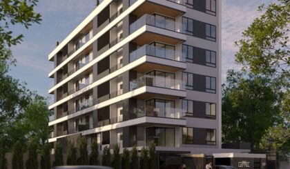 Leffel - residencial apartamento -imovel-em-joinville- imagens site imovel novo jlle SC (1)