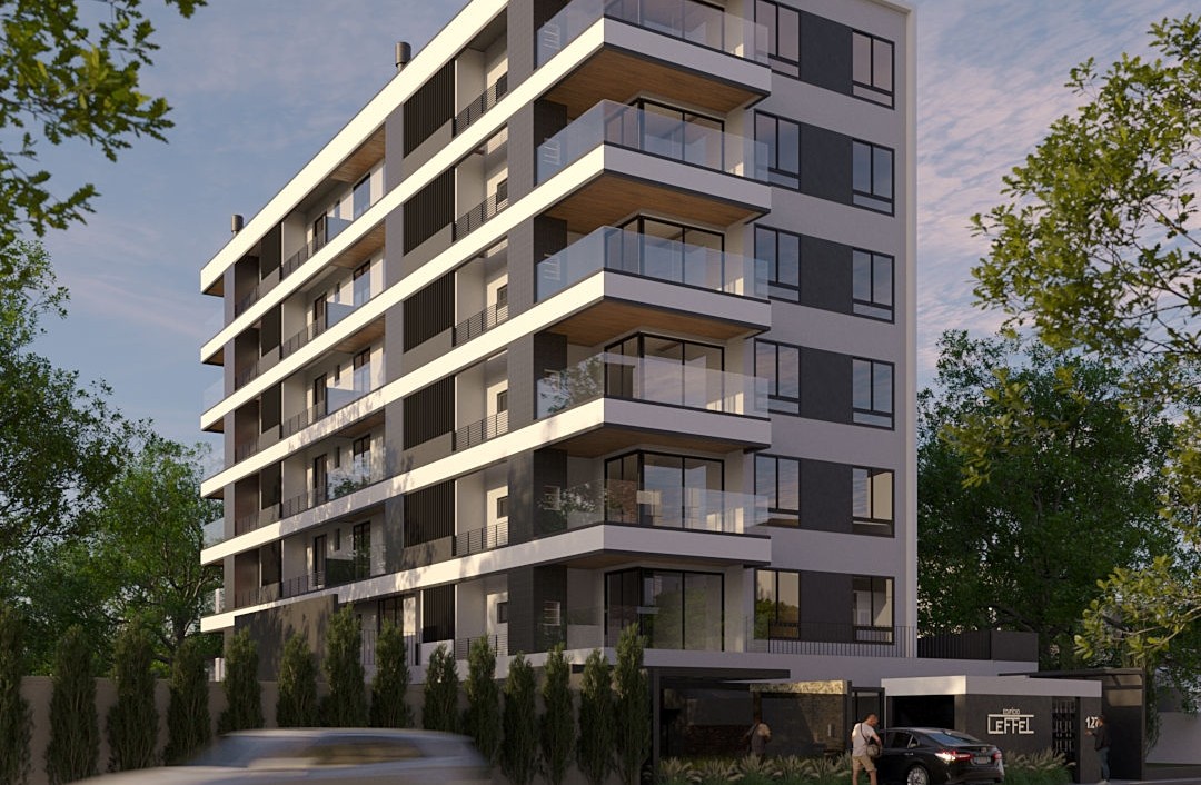 Leffel - residencial apartamento -imovel-em-joinville- imagens site imovel novo jlle SC (1)