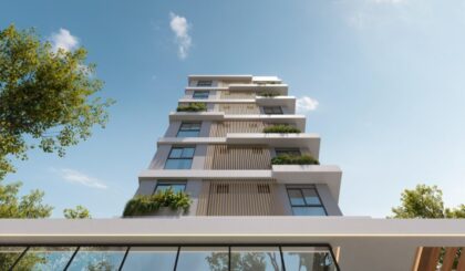 Maison Schwartz - residencial apartamento -imovel-em-joinville- imagens site imovel novo jlle SC (4) (Médio)