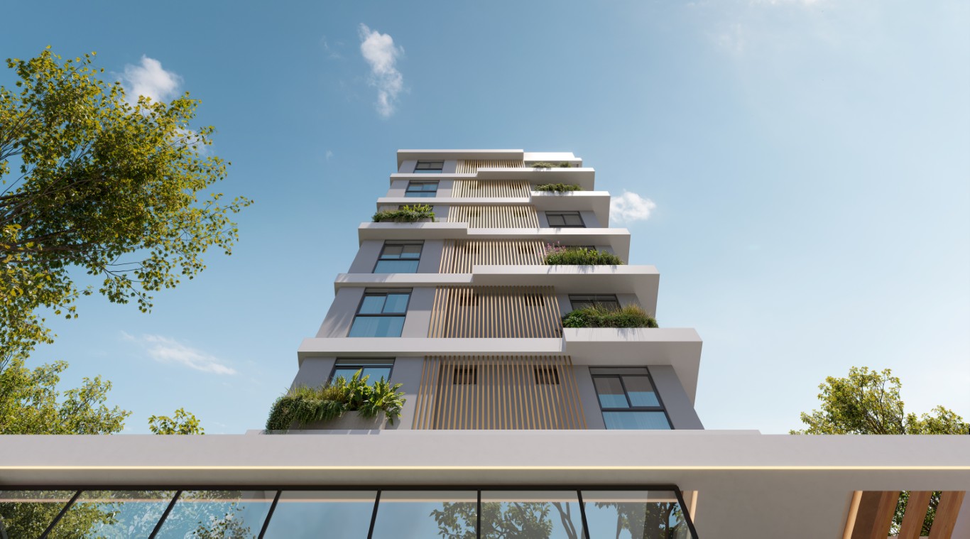 Maison Schwartz - residencial apartamento -imovel-em-joinville- imagens site imovel novo jlle SC (4) (Médio)