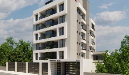 Milão- residencial apartamento -imovel-em-joinville- imagens site imovel novo jlle SC (1) (Médio)