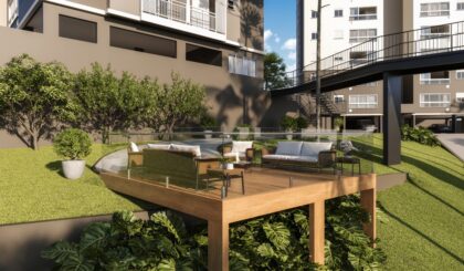 Mirante - Bosques de Palermo Home Club em Joinville - imóvel novo em JLLe SC (32)