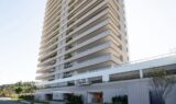 Montenegro - residencial apartamento -imovel-em-joinville- imagens site imovel novo jlle SC -fachada