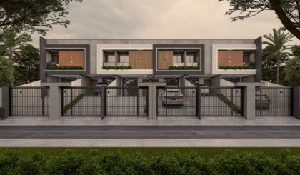 Monza Geminados em Joinville -imovel-em-joinville- imagens site imovel novo jlle SC