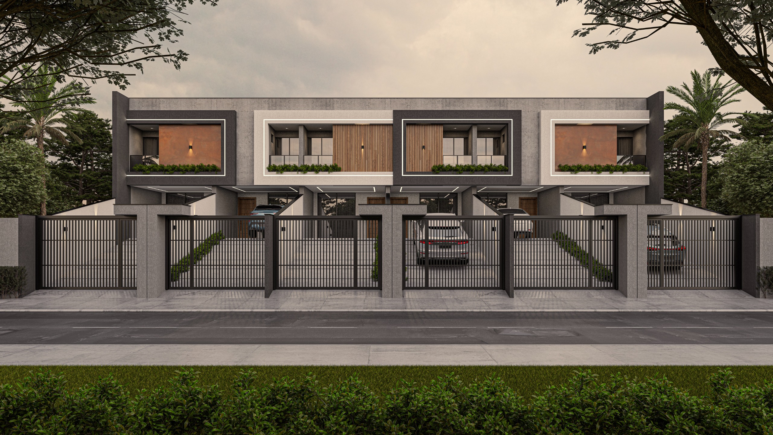 Monza Geminados em Joinville -imovel-em-joinville- imagens site imovel novo jlle SC