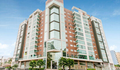 Morada Visconde - loja sala em Joinville -imovel-em-joinville- imagens site imovel novo jlle SC (1)