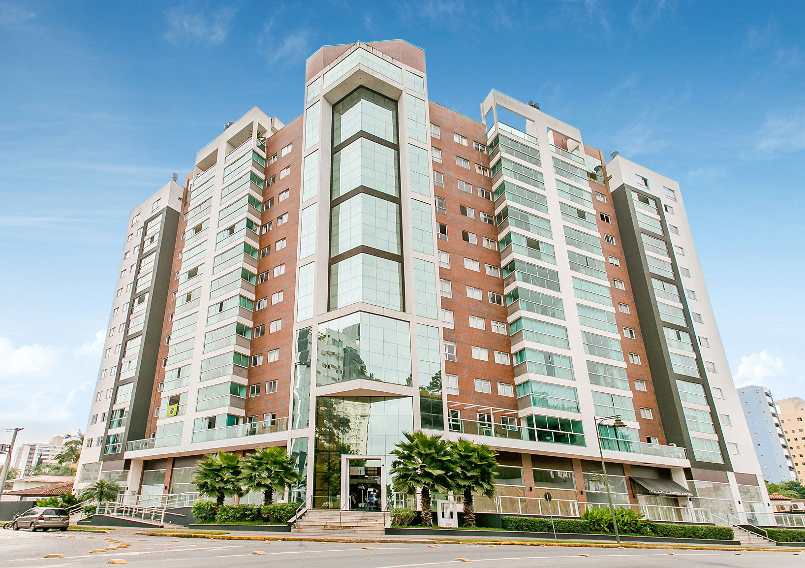 Morada Visconde - loja sala em Joinville -imovel-em-joinville- imagens site imovel novo jlle SC (1)