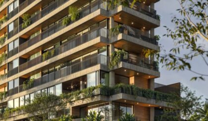 One WTZ - residencial apartamento -imovel-em-joinville- imagens site imovel novo jlle SC (3) (Médio)