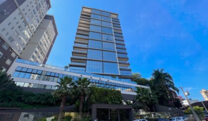 Otto Sky View - residencial apartamento -imovel-em-joinville- imagens site imovel novo jlle SC (1) (Médio)