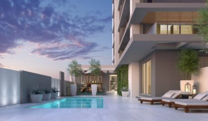 Porto 950 - residencial apartamento -imovel-em-joinville- imagens site imovel novo jlle SC (8) (Médio)