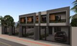Residencial Pamela - geminado -imovel-em-joinville- imagens site imovel novo jlle SC (1)