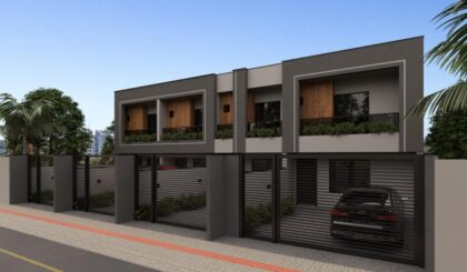 Residencial Pamela - geminado -imovel-em-joinville- imagens site imovel novo jlle SC (1)