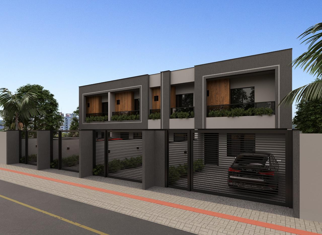Residencial Pamela - geminado -imovel-em-joinville- imagens site imovel novo jlle SC (1)