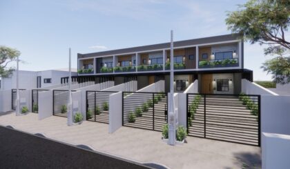 Residencial Reiss geminado -imovel-em-joinville- imagens site imovel novo jlle SC (1) (Médio)